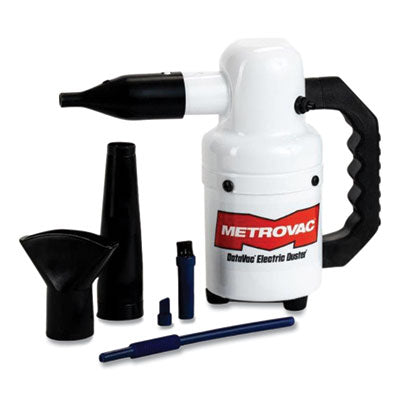 eebd7c905eb9bbc8d125bab9eadcbafb