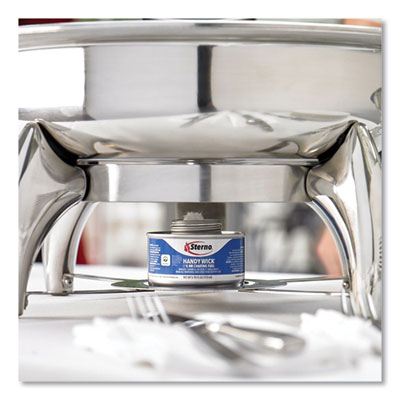 da56fde999f0983c25c7965784eba828