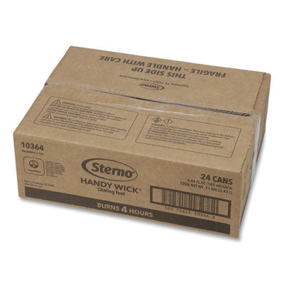 5b18c0c95e72c940694292e01ea02c76