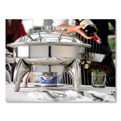 4a3d7e85d7cbc3b3844efa213ad03c88