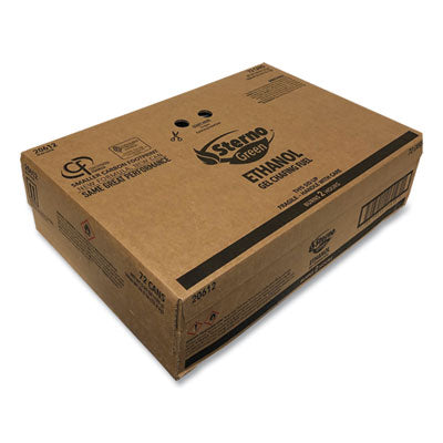 786265eec54ec6223aba1f913f368b2c