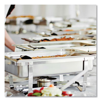 fc75bf65beaead044f195d4d04642604