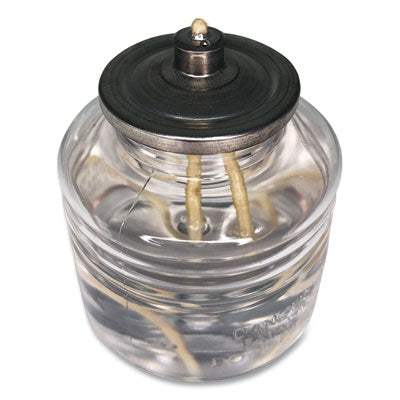 e8a93262a82731160d9a9cd179cf6a31