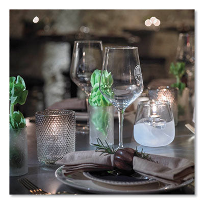 cac413517264cf3bd584137835862b08