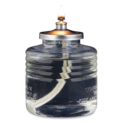 60a4246f3329b16840f2c72e59c5f44c