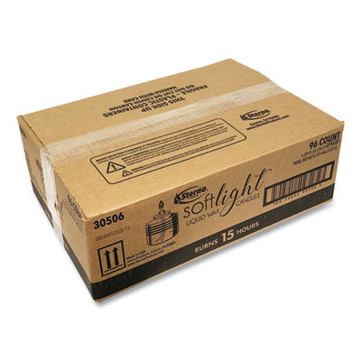 135de87b348178fa5ac6d3fab7c4a514