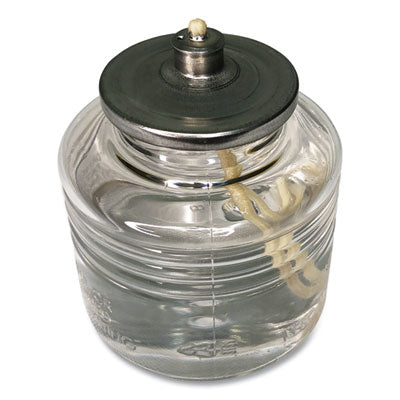 74e7c062f944e1b93fceab51f0958787