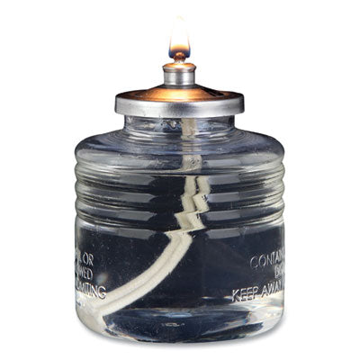 ce16b32b9db8ffc2d61d999341b46100