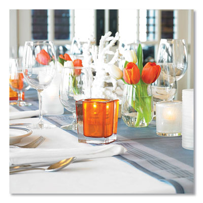 29393ffef5140c222039b3603308c4b0