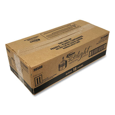 23e0a913ef62221b388bd8b35531507f