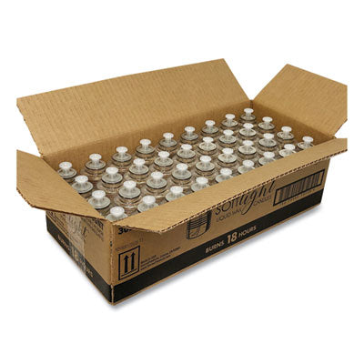 96fe446e1c18fb95403a6f773ca753a5