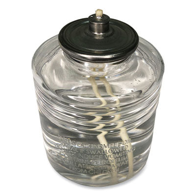 ff76e74e29e5c294d6c9c939d738d439