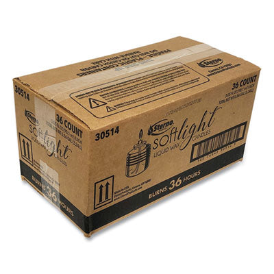 4a12ff513e3150b24be2a0e82e4bb197