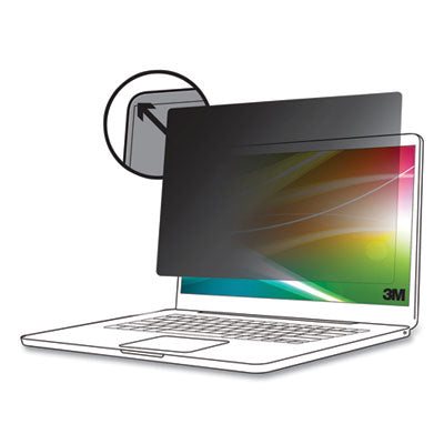 365789df6cbab05a1783f62ff36e1364