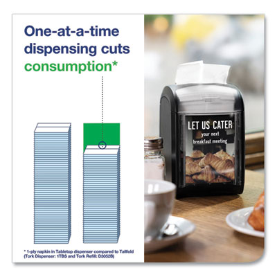 da7e242ad9b790a0bf8178bec56b6e1e