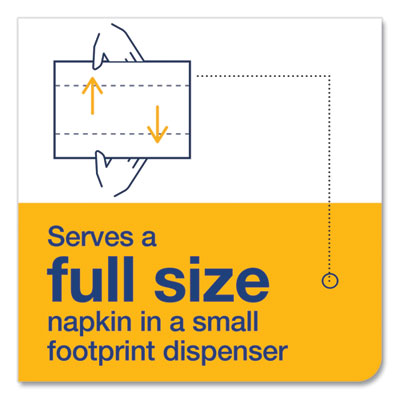 567b717a03adeb5fb77ed263fa32eeda