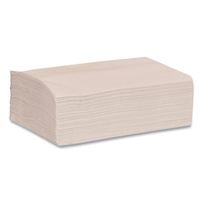 f52b633a420848426774a7f44ff853f6