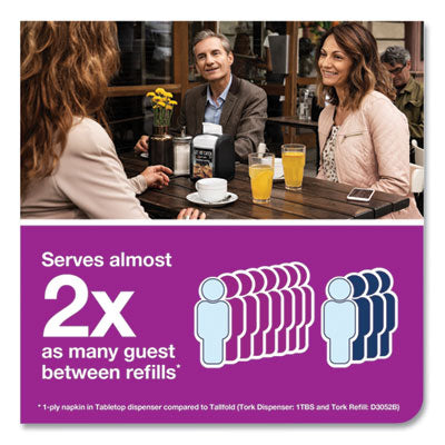 3de2632fda443c6ae1af020f9ac1e2f7