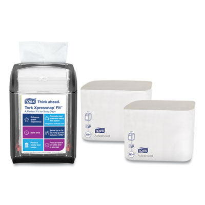 9951369bc1cf0653c21291ff3c34bde7