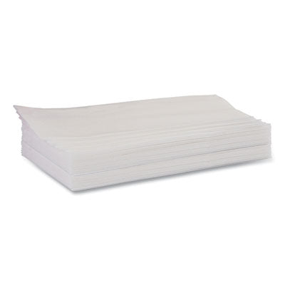 51948ac3544b3aee035785d4812dc459
