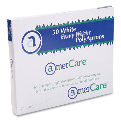 d1617f519a06ebb799ff3ba9f8dbd571