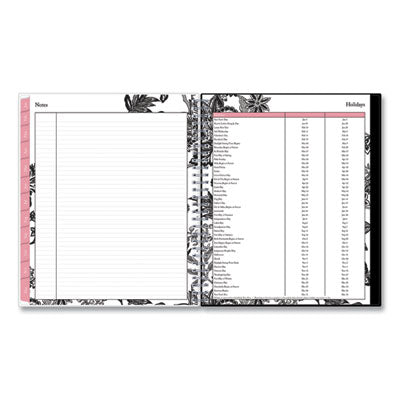 4af3b9e89e620f7e66df6417065356d0