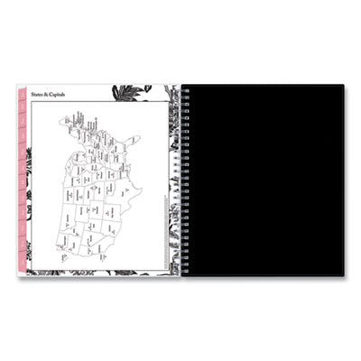 0363e7afcc314e175bedbe2e0040fc0d