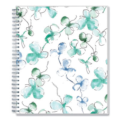 b3e85fbcc7b98efd1ca22decece9dae4