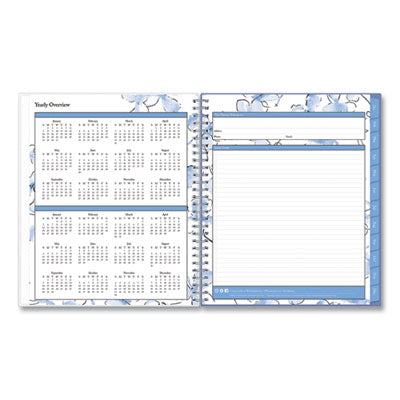 83fc3748c1b0babb607b9ce12e0ae413