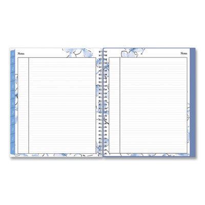 e0a7e43a074e63e62de57ce5abc9814d