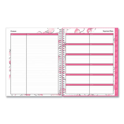 8af8a247f30e0993579868e33d111cb8