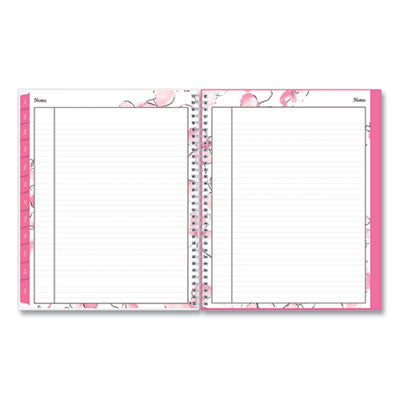 66261538e57e5ec979de49feaa101a97