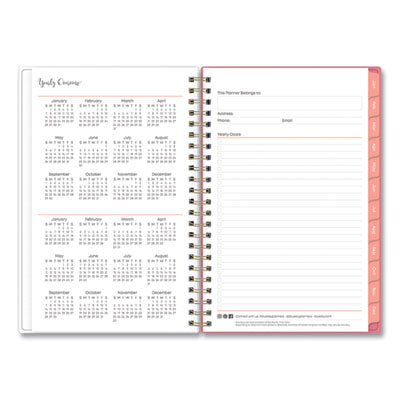 6daf3a7736ab21fe0657417285b50809