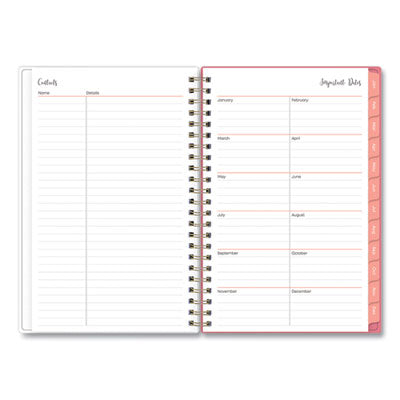 8dbf9e29d6014c765d21dadd2a7c0319