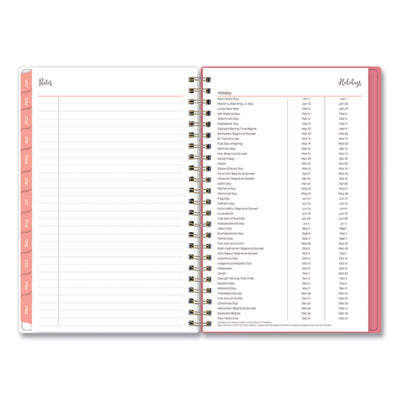 3b9800cb6c9522fdfcb43915faf9208a