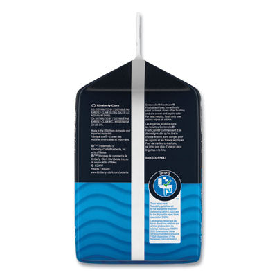 c7204a0d6406beafd0eb4ce259314b58