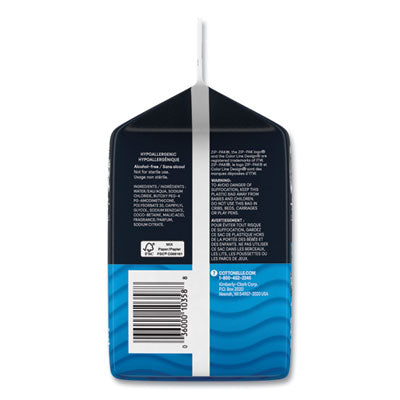 bc3da0e2b630c73b3c62a0af3b9be74c