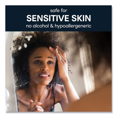 4822b0d9e544f3e3cf722fe39ddd4171