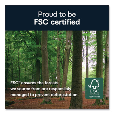 bcd5110e5867d8b4c95e9881af901e77