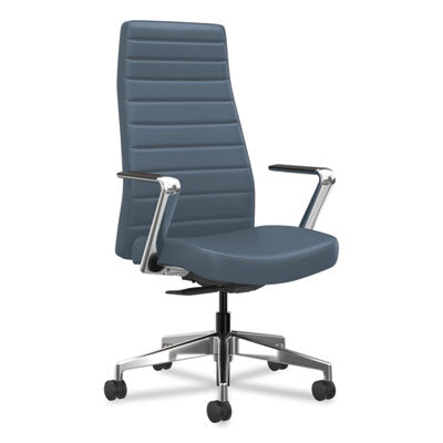 9765a8869bfdc0801e0fa6eb0f85613c