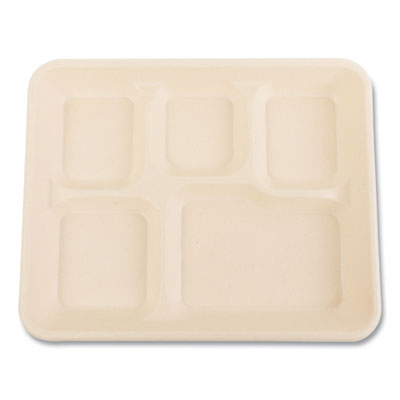 a10cc848213c7340caf14e89bc55ba49