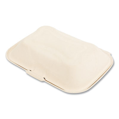 702273b3d2e6e82c659aa58673b864c8