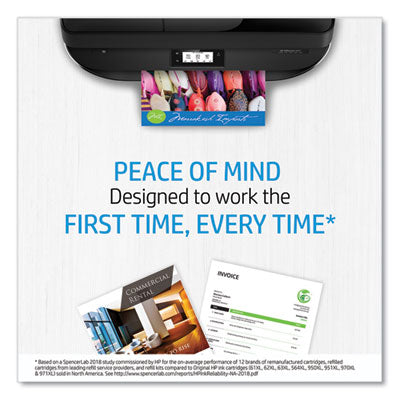 cc7349791eda9646f0e4fa872bb4c5db