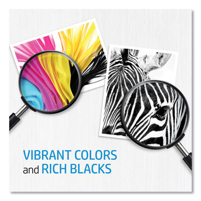 3be07992859bee663416b78157f346b9