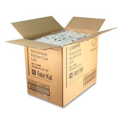 2d360cb4f0eaa2185d04c9451d1c3d7d