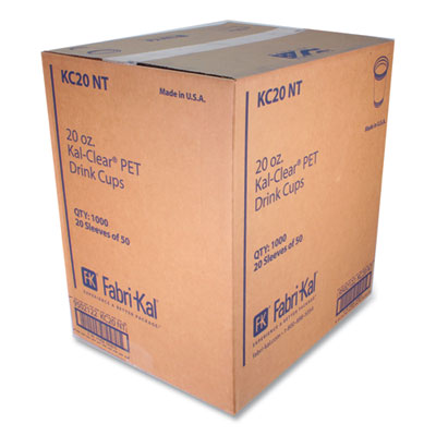 93deb03d29f5e7cdff9ab41bd227297d