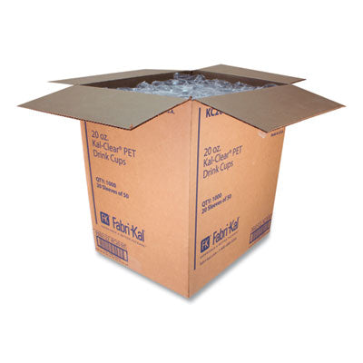 9d0b8f15cbd38198ddb50ddaf5df96c8