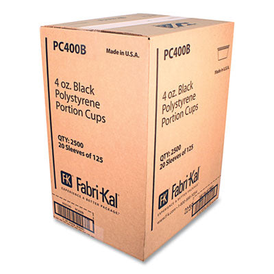 52b21c7ec70a879bc237034fdba75df7