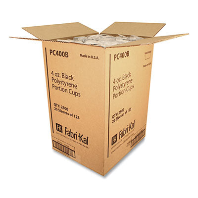 58ee1d64bac48014c822a2f7483b5df9