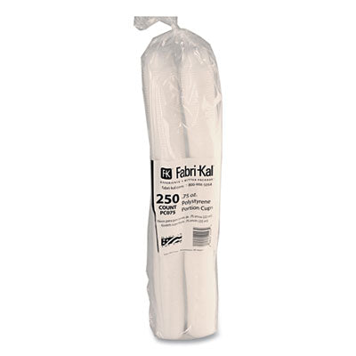 af67569e54e36a71ddc5c9502a181e26